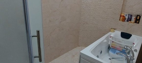 3 chambres Appartement à Baku, Azerbaijan No. 304 22