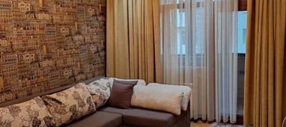 3 chambres Appartement à Baku, Azerbaijan No. 304 10