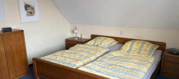 4 غرف نوم تاون هاوس في Bottrop, Germany رقم 6205 8