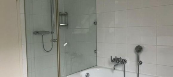 4 غرف نوم تاون هاوس في Bottrop, Germany رقم 6205 10