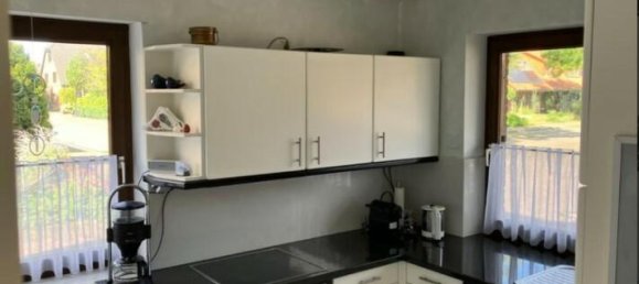 4 غرف نوم تاون هاوس في Bottrop, Germany رقم 6205 7