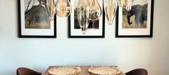 3-salle Duplex à Unterallgau, Germany No. 268928 6