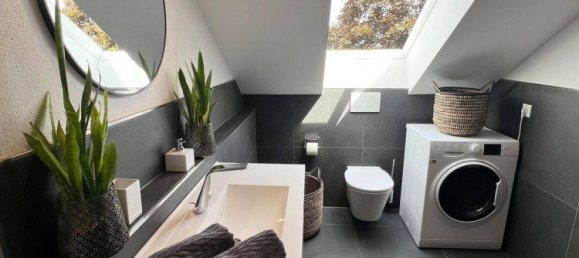 3-salle Duplex à Unterallgau, Germany No. 268928 23