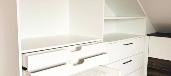 3-salle Duplex à Unterallgau, Germany No. 268928 22