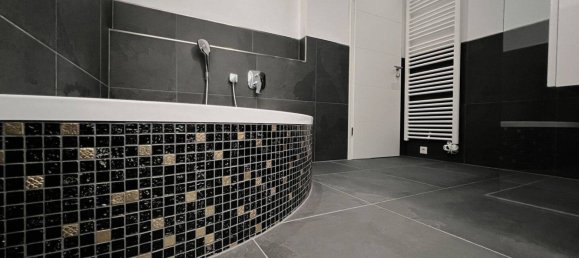 3-salle Duplex à Unterallgau, Germany No. 268928 11