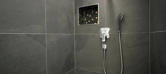 3-salle Duplex à Unterallgau, Germany No. 268928 10