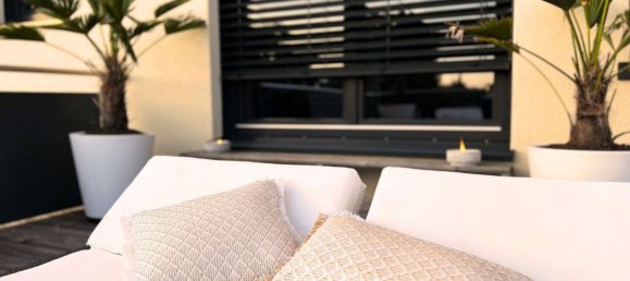 3-salle Duplex à Unterallgau, Germany No. 268928 16