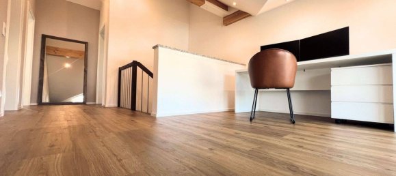 3-salle Duplex à Unterallgau, Germany No. 268928 18