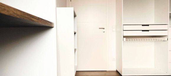 3-salle Duplex à Unterallgau, Germany No. 268928 20