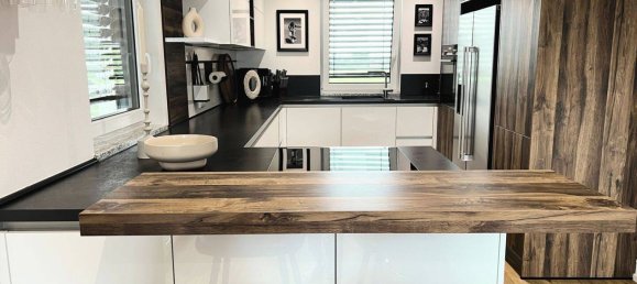 3-salle Duplex à Unterallgau, Germany No. 268928 4