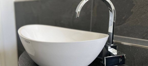 3-salle Duplex à Unterallgau, Germany No. 268928 12