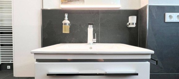 3-salle Duplex à Unterallgau, Germany No. 268928 8