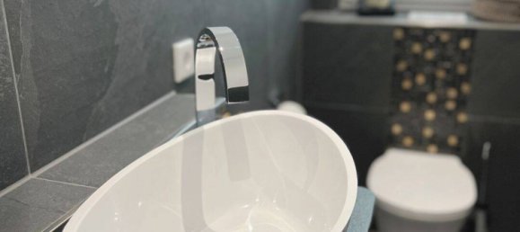 3-salle Duplex à Unterallgau, Germany No. 268928 13