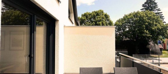 3-salle Duplex à Unterallgau, Germany No. 268928 14