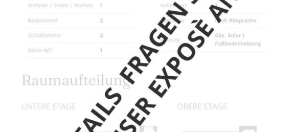 3-salle Duplex à Unterallgau, Germany No. 268928 24