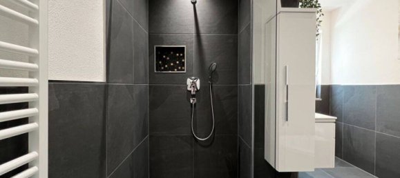 3-salle Duplex à Unterallgau, Germany No. 268928 9