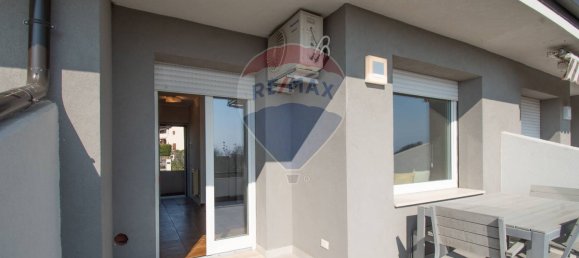 Estúdio em Soiano del Lago, Italy N.º 58099 11