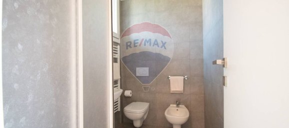 Estúdio em Soiano del Lago, Italy N.º 58099 20