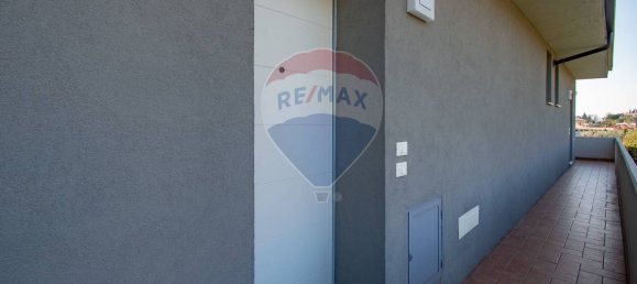 Estúdio em Soiano del Lago, Italy N.º 58099 25