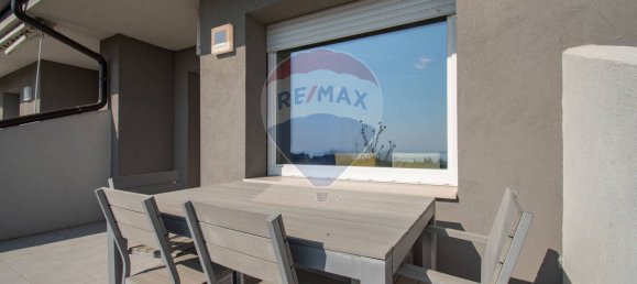 Estúdio em Soiano del Lago, Italy N.º 58099 16