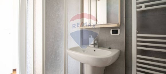 Estúdio em Soiano del Lago, Italy N.º 58099 22