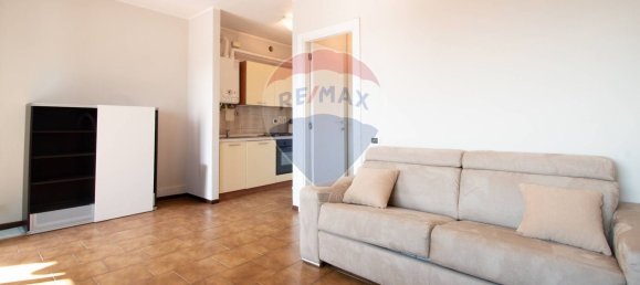 Estúdio em Soiano del Lago, Italy N.º 58099 6