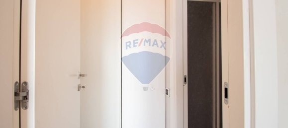 Estúdio em Soiano del Lago, Italy N.º 58099 19