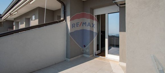 Estúdio em Soiano del Lago, Italy N.º 58099 17