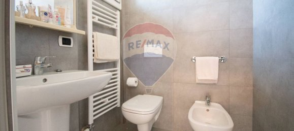 Estúdio em Soiano del Lago, Italy N.º 58099 21