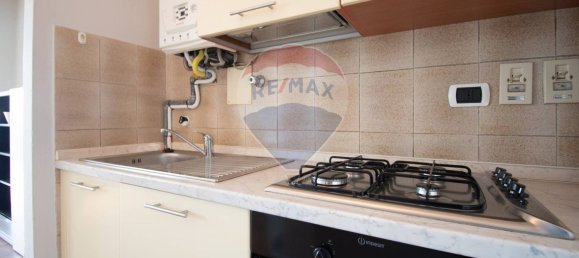 Estúdio em Soiano del Lago, Italy N.º 58099 8