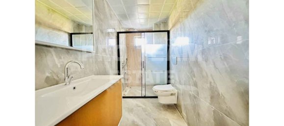 3-Zimmer Wohnung in Kepez, Turkey, Nr. 27887 18