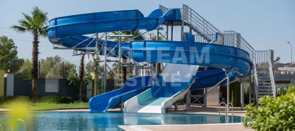 3-Zimmer Wohnung in Kepez, Turkey, Nr. 27887 8