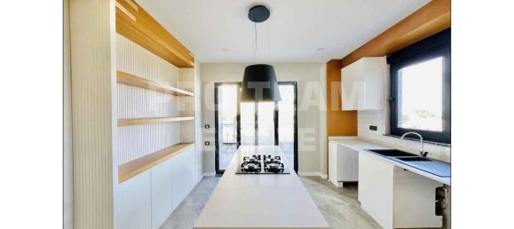 3-Zimmer Wohnung in Kepez, Turkey, Nr. 27887 10