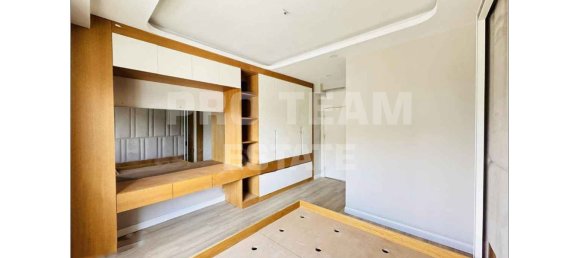 3-Zimmer Wohnung in Kepez, Turkey, Nr. 27887 15