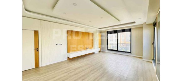 3-Zimmer Wohnung in Kepez, Turkey, Nr. 27887 12