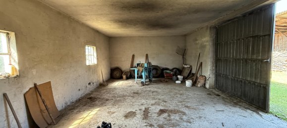 3 Schlafzimmer Haus in Moschendorf, Austria, Nr. 127001 29