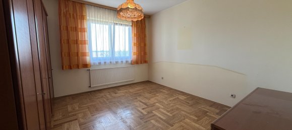 3 Schlafzimmer Haus in Moschendorf, Austria, Nr. 127001 11