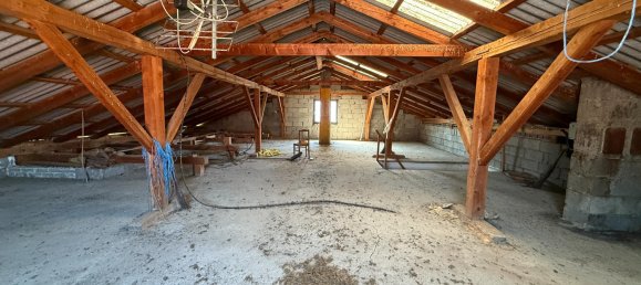 3 Schlafzimmer Haus in Moschendorf, Austria, Nr. 127001 17