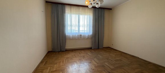 3 Schlafzimmer Haus in Moschendorf, Austria, Nr. 127001 12