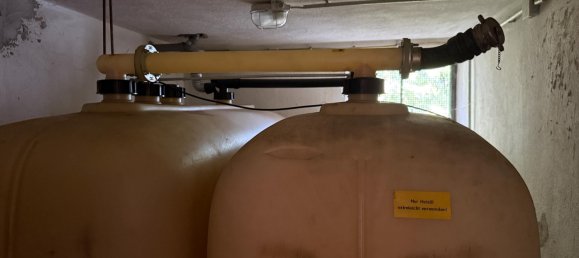 3 Schlafzimmer Haus in Moschendorf, Austria, Nr. 127001 24