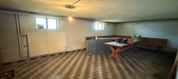 3 Schlafzimmer Haus in Moschendorf, Austria, Nr. 127001 21