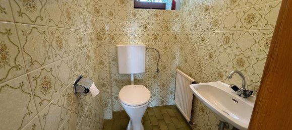 3 Schlafzimmer Haus in Moschendorf, Austria, Nr. 127001 15