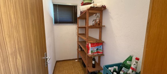 3 Schlafzimmer Haus in Moschendorf, Austria, Nr. 127001 8