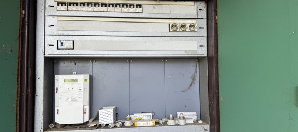 3 Schlafzimmer Haus in Moschendorf, Austria, Nr. 127001 18