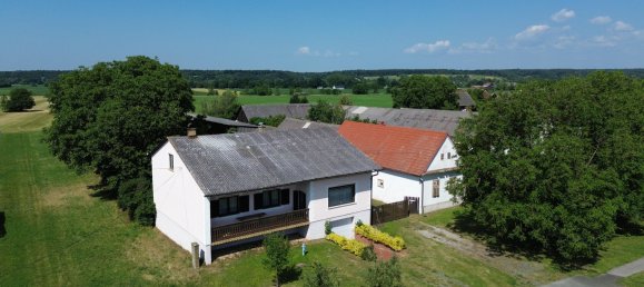 3 Schlafzimmer Haus in Moschendorf, Austria, Nr. 127001 2