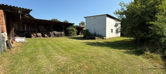 3 Schlafzimmer Haus in Moschendorf, Austria, Nr. 127001 28