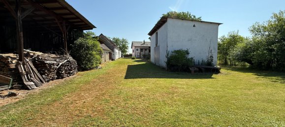 3 Schlafzimmer Haus in Moschendorf, Austria, Nr. 127001 27