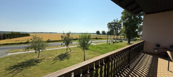 3 Schlafzimmer Haus in Moschendorf, Austria, Nr. 127001 10
