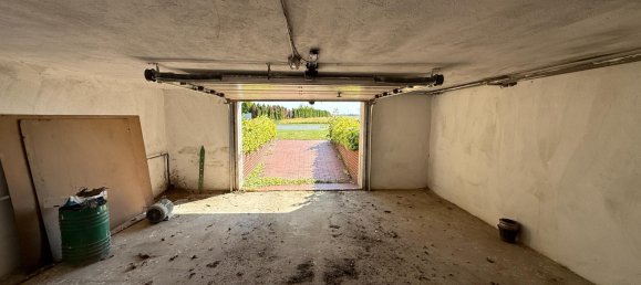 3 Schlafzimmer Haus in Moschendorf, Austria, Nr. 127001 22