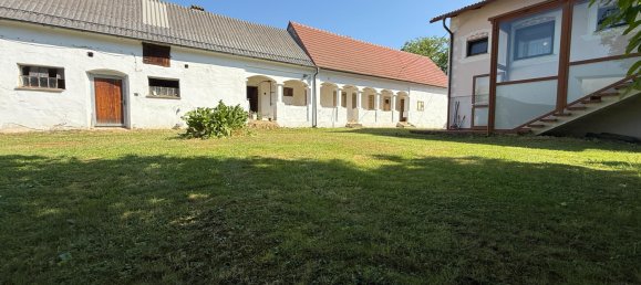 3 Schlafzimmer Haus in Moschendorf, Austria, Nr. 127001 25